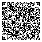 6040803 Ontario Ltd QR Card