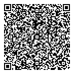 Supertech Computers QR Card