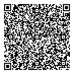 North York Maintenance Ltd QR Card