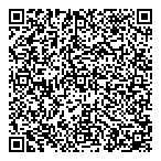 Alpine Sanitation  Supplies QR Card