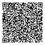 Hr Property Management QR Card