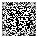 Standa Home Furnishing Co Ltd QR Card