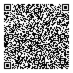 Academy Tuck Shop QR Card