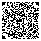 Abundant Life Assembly QR Card