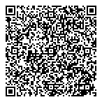 Humber River Hospital QR Card