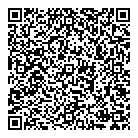 Westown Consulting QR Card