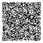 S  C Electric Canada Ltd QR Card