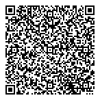 Alternative Rehabilitation QR Card