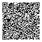 A  O Intl QR Card