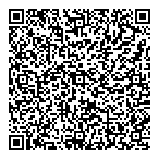 Pro Pak Packaging Ltd QR Card