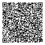 Do Re Me School Of Music QR Card