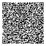 Dong A Immigration Consulting QR Card