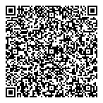 Wardrobe Workshop Inc QR Card