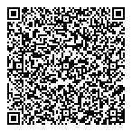 Unique Rehab  Physiotherapy QR Card