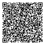 Chosen People Ministries QR Card