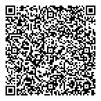 Incom Tax  Investment Group QR Card