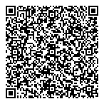 S F Partnership LLP QR Card