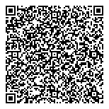 Tree Of Knowledge Intl Corp QR Card