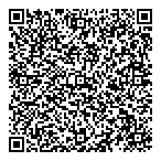 Health Safety Assoc QR Card Health Safety Assoc QR Card