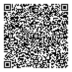 Accounting Advantage QR Card