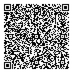 Hennick Jewellery QR Card