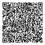 Dunn Brian R Attorney QR Card