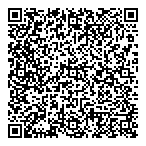 Northland Auto Used Parts QR Card