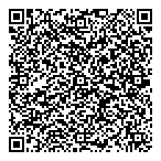 Agueci  Calabretta QR Card