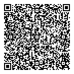 Harris Sheaffer LLP QR Card