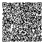 Grand Luxe Event Boutique QR Card