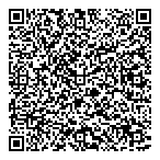 A J Chandler  Assoc Ltd QR Card