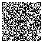 Dr S Karr  Dr D Birnbaum QR Card