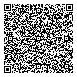 Ontario Ombudsman-Financial QR Card