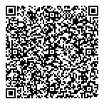 Survalent Techology QR Card