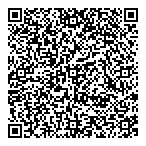 Herblum Allen Ca QR Card