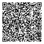 Top Hand Car Rental QR Card