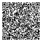 Ovchinnikov Vladislav Md QR Card