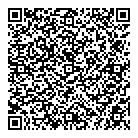 Subway QR Card