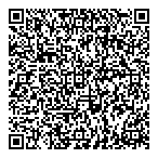 Koa International Engrng Ltd QR Card