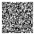 Bijan Accounting QR Card