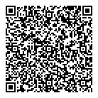 Knigomania QR Card