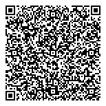 First Commercial Bank Co Ltd QR Card