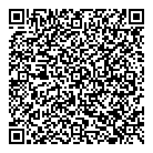 Cash Money QR Card