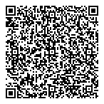 Resdev Tax Consultants Inc QR Card