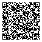 Minto Management QR Card