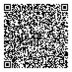 Green Earth Solutions Inc QR Card