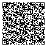 Commercial Vision-Window Blind QR Card