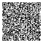 Beech Brothers Ltd QR Card