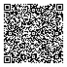 Kassel's Pharmacy QR Card