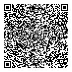 Campbell Co Of Canada QR Card